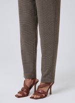 29141275_24_1-SANDALIA-COURO