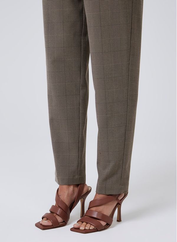 29141275_24_1-SANDALIA-COURO