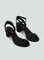 29141268_09_3-SANDALIA-SALTO-BLOC-M-FRISO