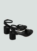 29141268_09_4-SANDALIA-SALTO-BLOC-M-FRISO