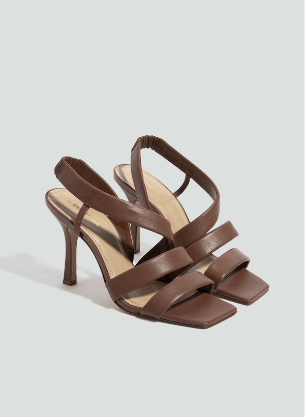 29141275_24_2-SANDALIA-COURO