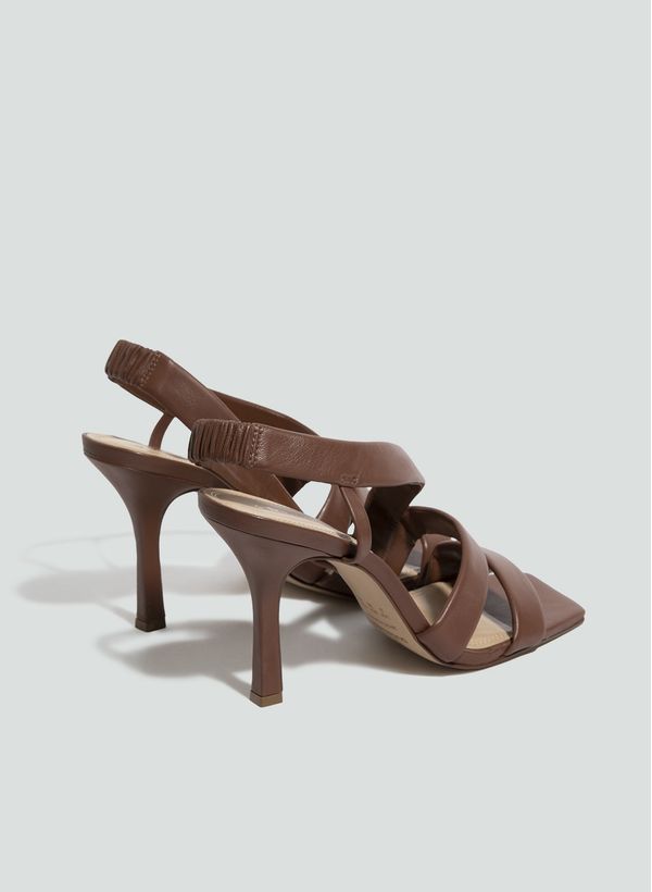 29141275_24_3-SANDALIA-COURO