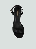 29141268_09_6-SANDALIA-SALTO-BLOC-M-FRISO