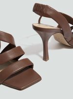 29141275_24_4-SANDALIA-COURO
