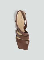 29141275_24_5-SANDALIA-COURO