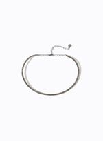37273724_07_1-CHOKER-BRUNA
