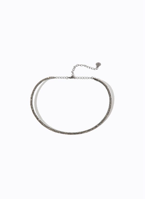 37273724_07_1-CHOKER-BRUNA