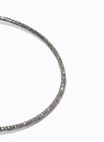 37273724_07_2-CHOKER-BRUNA