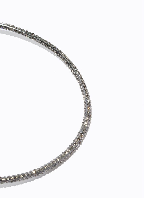 37273724_07_2-CHOKER-BRUNA