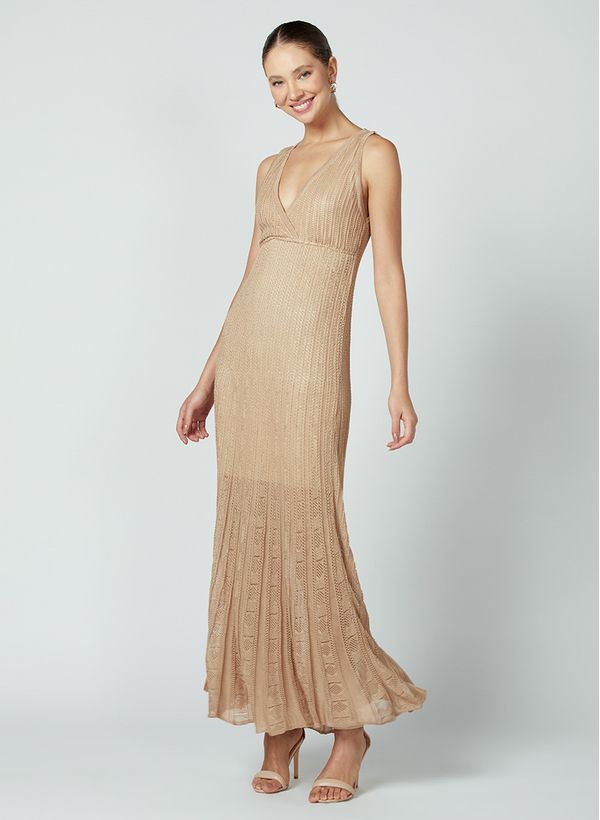 47010260_01_1-VESTIDO-TRICOT-ALCA-DEC-V