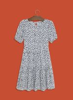 47010271_11_1-VESTIDO-INFANTIL-ESTAMPADO-MARIAS