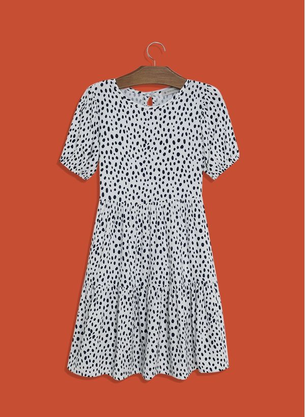 47010271_11_1-VESTIDO-INFANTIL-ESTAMPADO-MARIAS