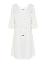 47010252_05_1-VESTIDO-MAQUINETADO-DECOTE-V