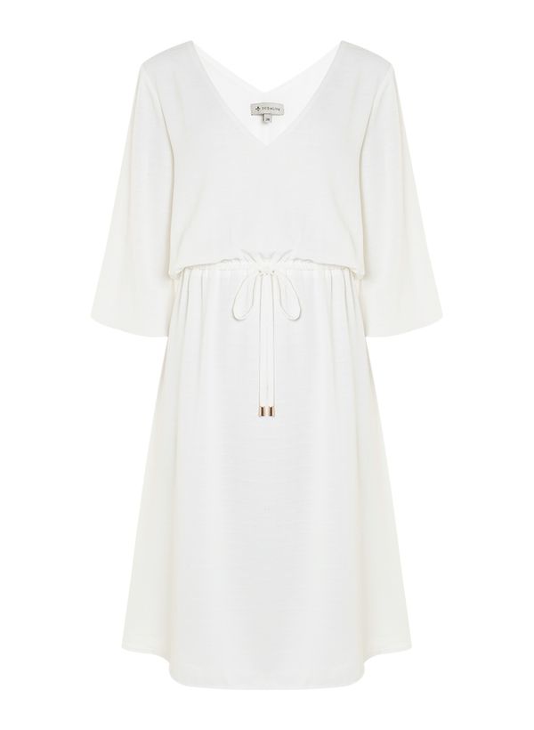 47010252_05_1-VESTIDO-MAQUINETADO-DECOTE-V