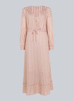 47010289_10_1-VESTIDO-MIDI-ML-LISTRA