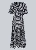 47010273_09_1-VESTIDO-LONGO-BORDADO