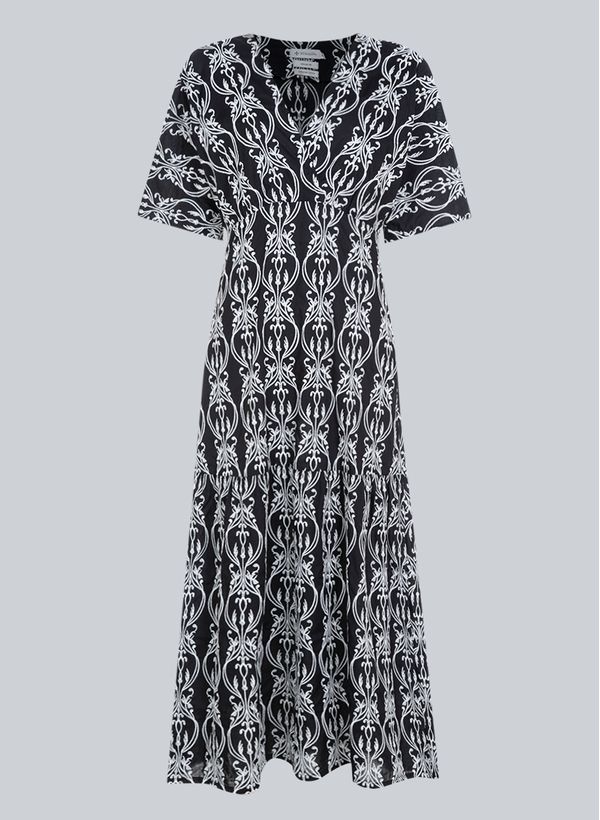 47010273_09_1-VESTIDO-LONGO-BORDADO