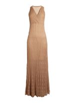 47010260_01_2-VESTIDO-TRICOT-ALCA-DEC-V