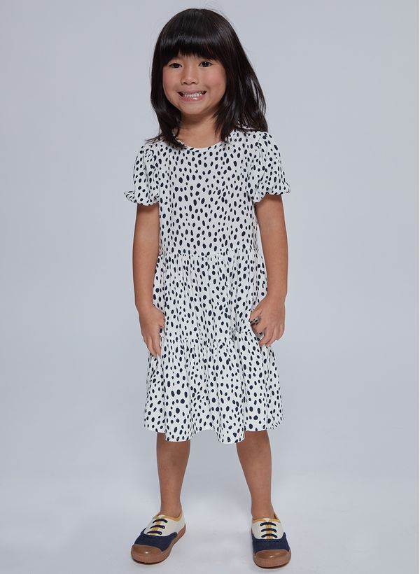 47010271_11_2-VESTIDO-INFANTIL-ESTAMPADO-MARIAS