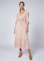 47010289_10_2-VESTIDO-MIDI-ML-LISTRA