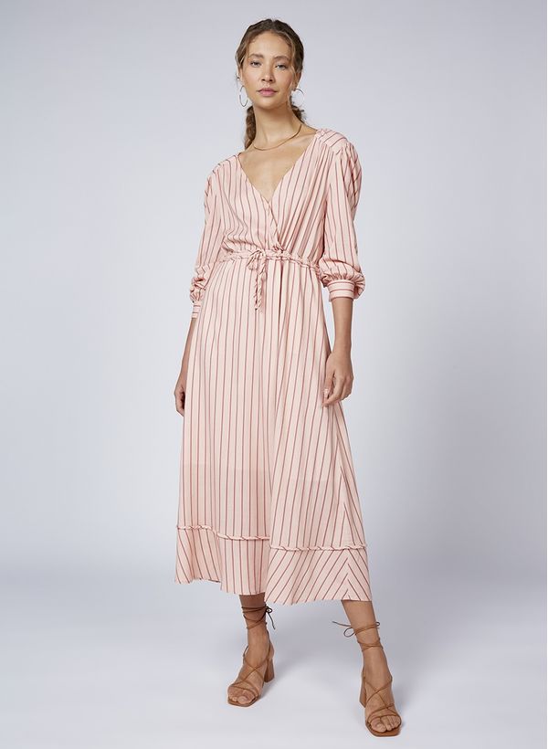 47010289_10_2-VESTIDO-MIDI-ML-LISTRA