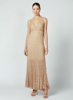 47010260_01_3-VESTIDO-TRICOT-ALCA-DEC-V
