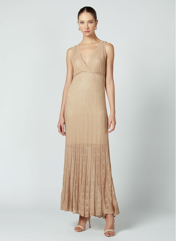 47010260_01_3-VESTIDO-TRICOT-ALCA-DEC-V