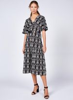 47010273_09_2-VESTIDO-LONGO-BORDADO