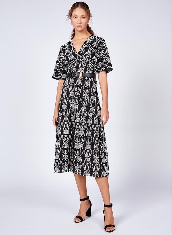 47010273_09_2-VESTIDO-LONGO-BORDADO