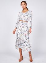 47010281_11_2-VESTIDO-FRANZIDO-DECOTE-V