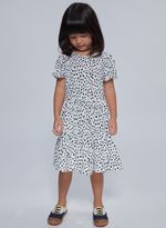 47010271_11_3-VESTIDO-INFANTIL-ESTAMPADO-MARIAS