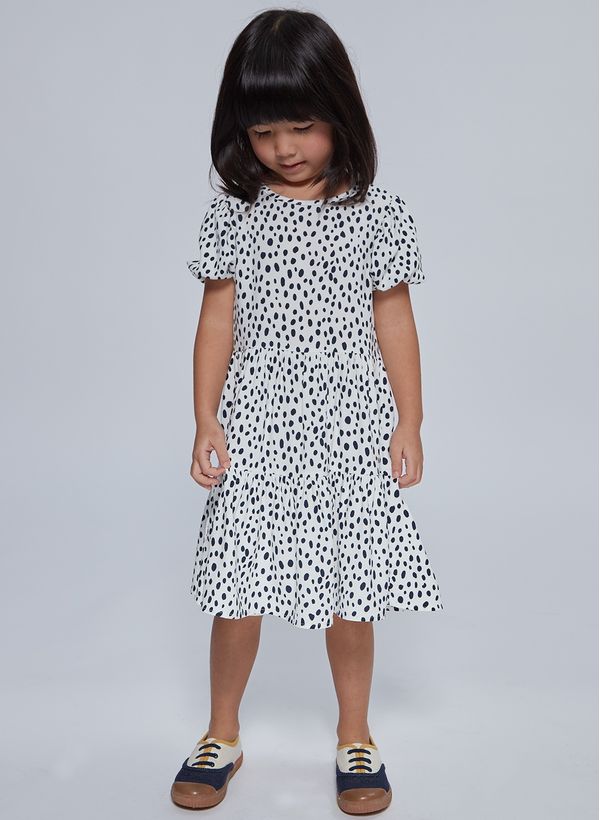 47010271_11_3-VESTIDO-INFANTIL-ESTAMPADO-MARIAS