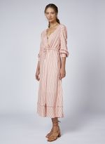 47010289_10_3-VESTIDO-MIDI-ML-LISTRA