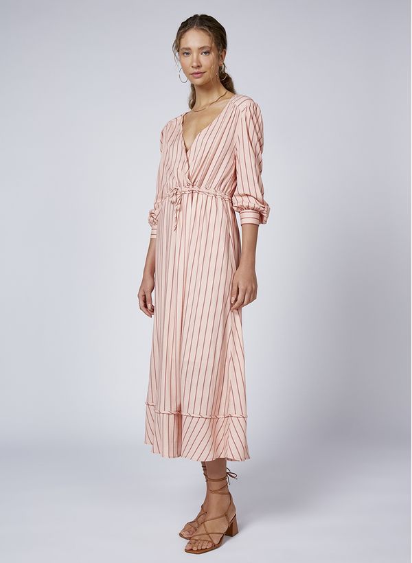 47010289_10_3-VESTIDO-MIDI-ML-LISTRA