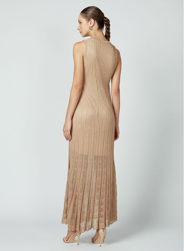 47010260_01_4-VESTIDO-TRICOT-ALCA-DEC-V