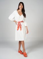 47010252_05_3-VESTIDO-MAQUINETADO-DECOTE-V