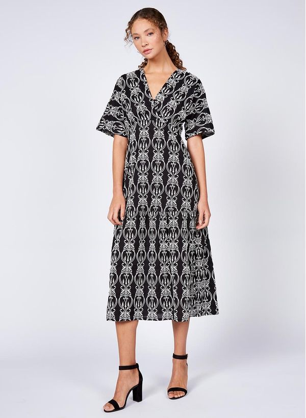 47010273_09_3-VESTIDO-LONGO-BORDADO