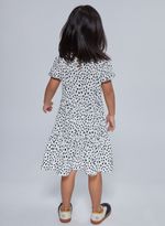 47010271_11_4-VESTIDO-INFANTIL-ESTAMPADO-MARIAS