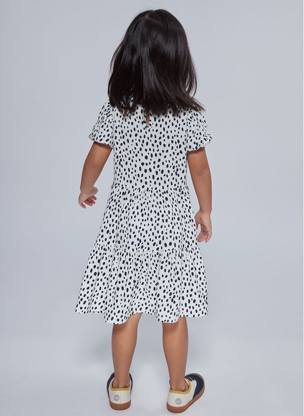 47010271_11_4-VESTIDO-INFANTIL-ESTAMPADO-MARIAS