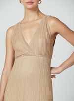 47010260_01_5-VESTIDO-TRICOT-ALCA-DEC-V