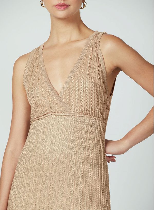 47010260_01_5-VESTIDO-TRICOT-ALCA-DEC-V