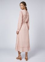 47010289_10_4-VESTIDO-MIDI-ML-LISTRA