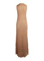 47010260_01_7-VESTIDO-TRICOT-ALCA-DEC-V