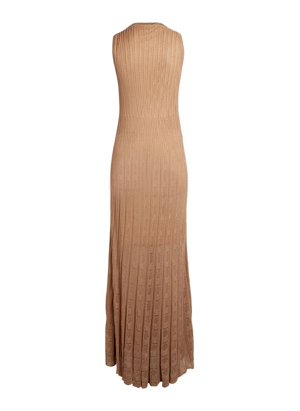 47010260_01_7-VESTIDO-TRICOT-ALCA-DEC-V