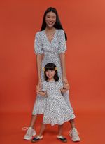 47010271_11_5-VESTIDO-INFANTIL-ESTAMPADO-MARIAS