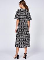 47010273_09_4-VESTIDO-LONGO-BORDADO