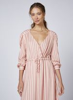 47010289_10_5-VESTIDO-MIDI-ML-LISTRA