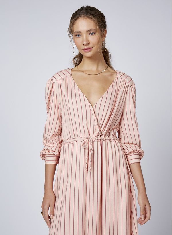 47010289_10_5-VESTIDO-MIDI-ML-LISTRA