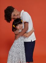47010271_11_6-VESTIDO-INFANTIL-ESTAMPADO-MARIAS