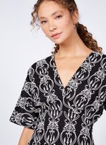 47010273_09_5-VESTIDO-LONGO-BORDADO